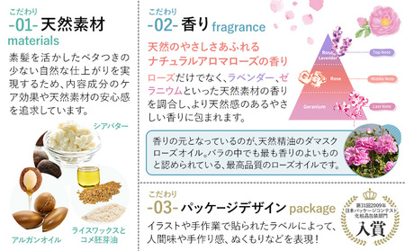 ヘアジェル ロレッタ ハードゼリー 300g 《30日以内に出荷予定(土日祝除く)》茨城県 結城市 化粧品 ヘア ジェル loretta ショート くせ毛 スタイルキープ スタイリング ゼリー【配送不