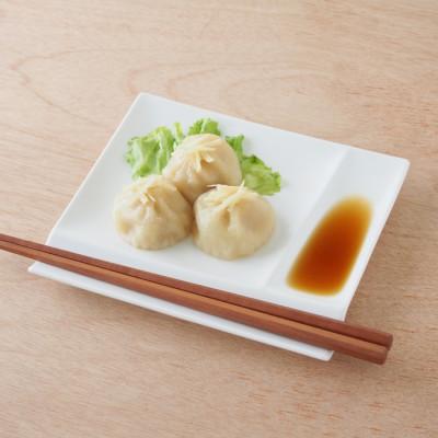 ふるさと納税 瑞浪市 【美濃焼】(miyama.)パレットプレートM　四枚組　ホワイトマット |  | 02