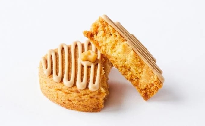 とっておきのガレット mixセット M【離島配送不可】