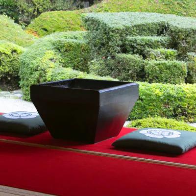 ふるさと納税 甲賀市 信楽焼 火鉢 hibachi (小) |  | 03