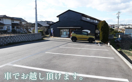 【クラフト教室体験】子どもから大人まで楽しめる勾玉づくり ／ 体験教室 クラフト体験 親子体験 子ども工作 石磨き体験 ハンドメイド体験 手作りアクセサリー お守り作り 古代体験 夏休み体験 室内アク