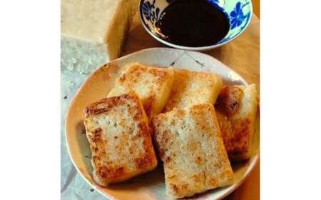 台湾グルメ 7種セット｜惣菜 惣菜 惣菜 惣菜 惣菜