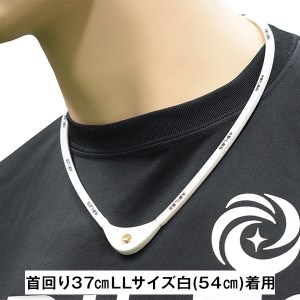 ABILES PLUS ネックレス FORCE (a29-005)