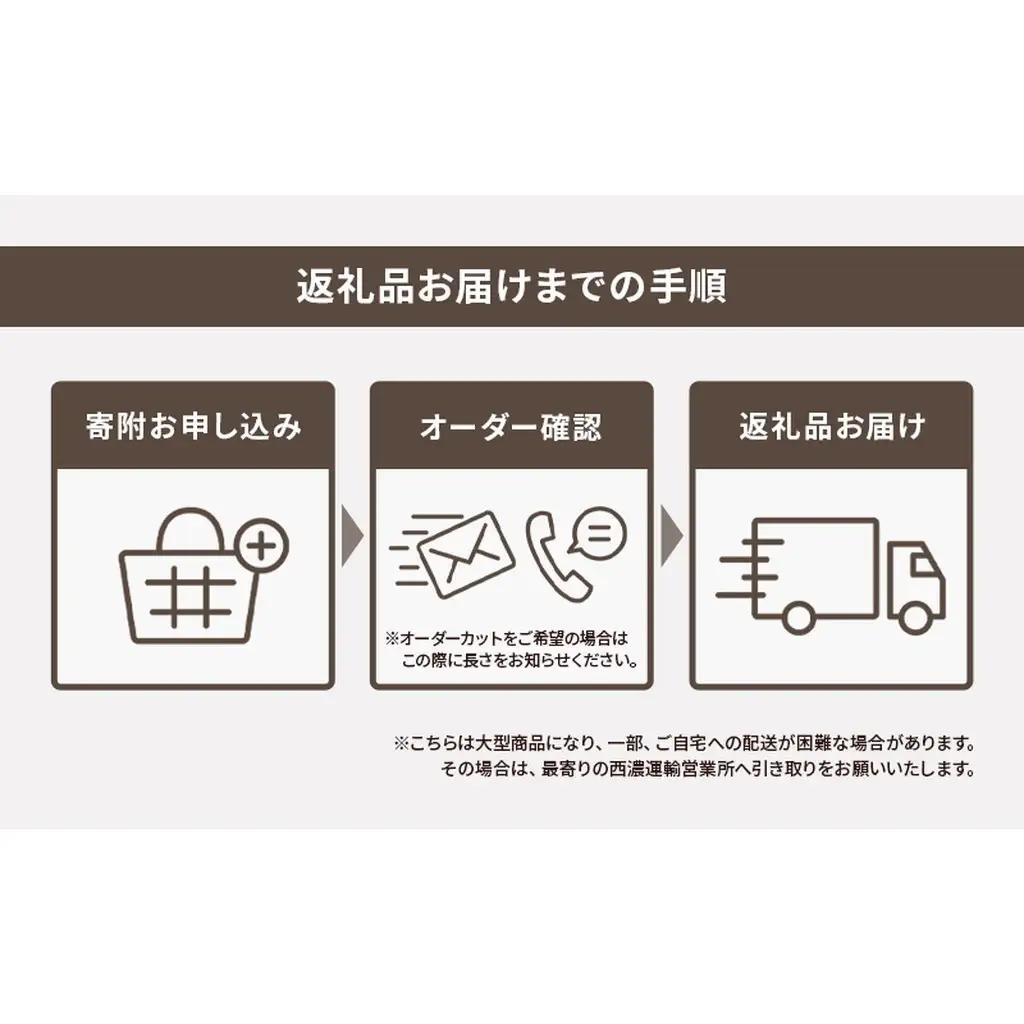 インテリア LABRICO 柱 セット アジャスター ブロンズ 平安伸銅工業 ツーバイ材 ツーバイフォー 家具 DIY 突っ張り 突っ張り柱 固定 賃貸 ウッド 木 木材 おしゃれ オシャレ 平安伸銅