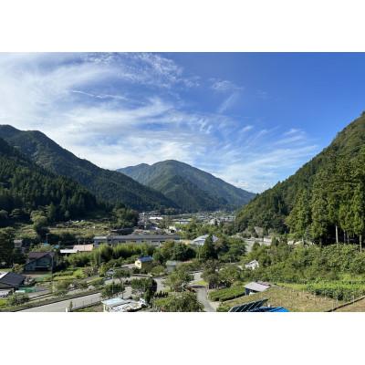 ふるさと納税 飯田市 こんにゃく8種類セット |  | 01