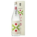 【ふるさと納税】日本酒 辯天 特別純米酒 つや姫 1800ml [tk06ays720001 山形県 高畠町 後藤酒造店] 1.8L 一升瓶 お酒 酒