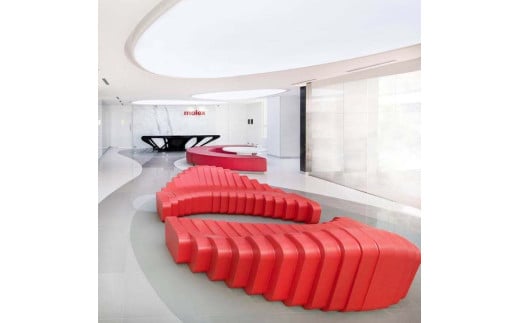 Cliffy 2000 椅子 イス チェア ソファー 家具