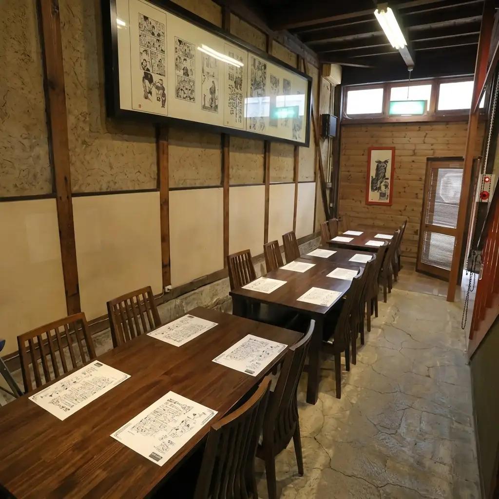 【日本酒と元祖綿菓子牛鍋 前蔵】【夜のお食事】元祖綿菓子牛鍋 国産黒毛和牛コース《旬の一品付き》 10名様分（ぐるなびセレクション） お食事券 ディナー コース 鍋 兵庫県 姫路市