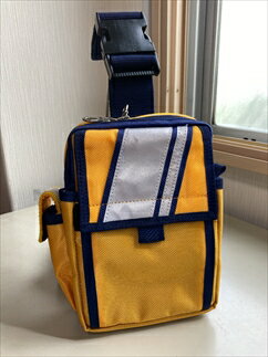 【ふるさと納税】レッグポーチ プロスペック 太ももポーチ サイクリング ランニング アウトドア ツーリング 釣り 登山 バイク 自転車 レッグバッグ 脚 ポーチ 収納 便利 兵庫県 丹波市
