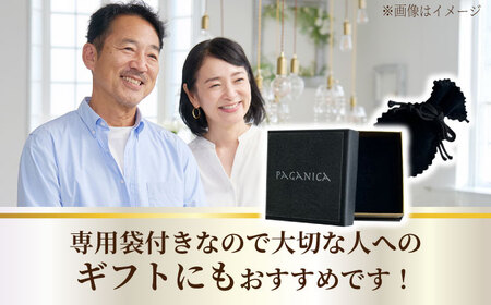 ボールマーカー ACE OF CLUBS【PAGANICA TOOLS】 瑞浪市 / ジオニック ゴルフ ギフト 高級[AZBQ154]