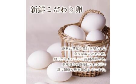 クッキー缶 無添加 スイーツ クッキー 缶 幸せを届けに缶  詰め合わせ 銀河工場 焼き菓子 国産 バター お菓子 手土産 おしゃれ 可愛い ご褒美 贈り物 奈良県 大和郡山市