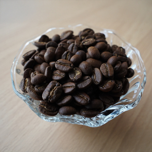[豆のまま]スペシャルティコーヒー オリジナルブレンド 200g×3種 【kt054-001-1】 ｺｰﾋｰ