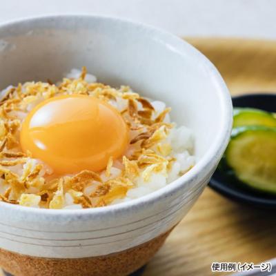 ふるさと納税 南あわじ市 【竹原物産】自慢の一品!淡路島産フライドオニオン |  | 02