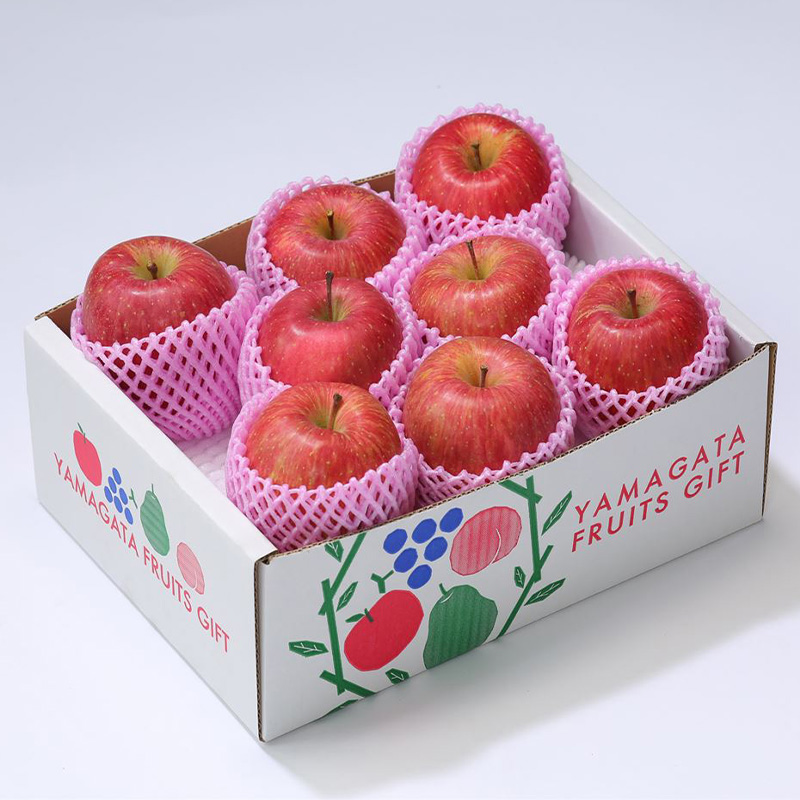 【定期便3回】☆フルーツ王国山形☆白桃・すもも秋姫・り