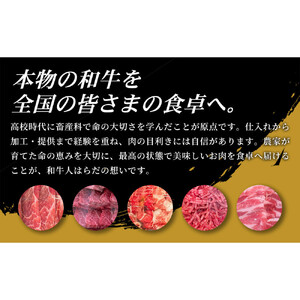 【定期便2ヶ月】仙台牛サーロインステーキ（200g×2枚） 2セット ステーキ