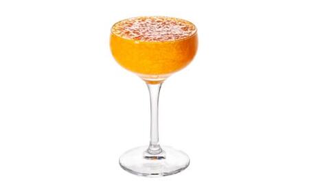 リキュール 梅乃宿　超あらごし　３本セット（ほぼみかん・もも・ゆず 500ml 各1本 ）／ お酒 葛城市 【umyd066】