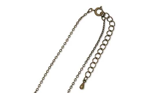 wood*dropsイヤリング＆ペンダントのセット <シラカバ×green & エンジュ×choco> HOKKAIDO WOOD 木製 アクセサリー イヤリング ペンダント セット  国産 北海道 