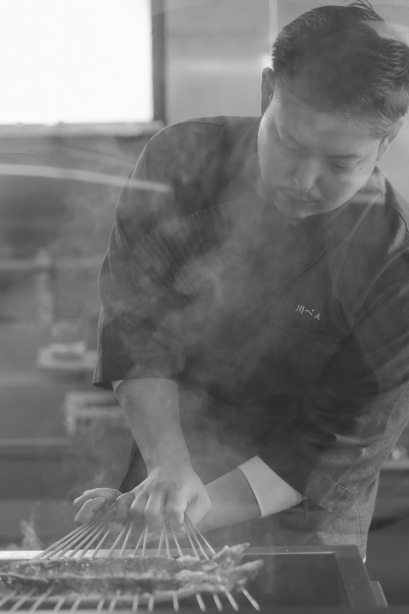 国産鰻 鰻 白焼き うなぎ 鰻 ウナギ ギフト 国産うなぎ 三尾