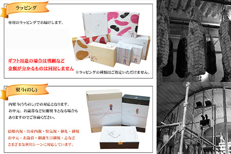 「父の日」匠のイチ押し 8点セット (合計約650g) ポケットン・サラミ・ハム・ベーコンなど 合成添加物不使用 詰合せ おつまみ おかず 贈答用 ギフト