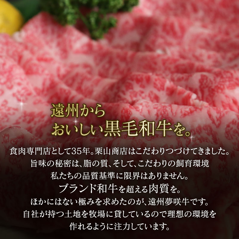 【湯煎で5分！】 ハンバーグ 黒毛和牛 遠州夢咲牛 180g × 5個 指定日 対応 肉 高級 焼肉 バーベキュー 牛 牛肉 和牛 国産牛 おいしい ブランド デミグラス ソース 冷凍 小分け 個別 