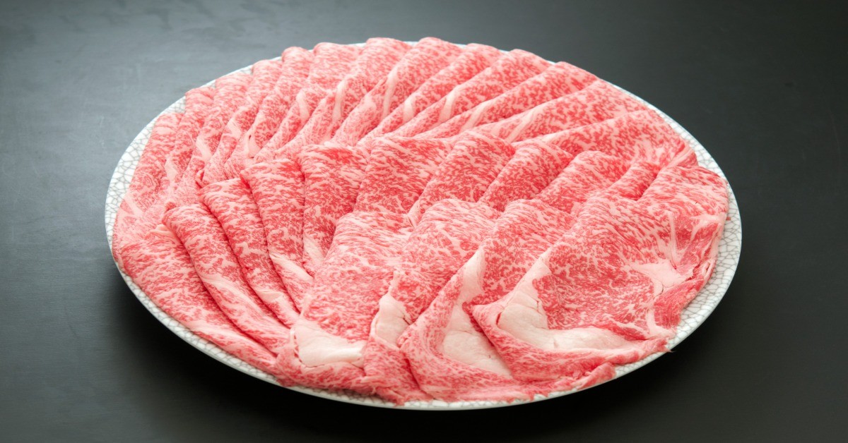 
                  ＼選べる量／飛騨牛 ロースまたは肩ロース すき焼きしゃぶしゃぶ用 岐阜県 郡上市 飛騨牛 和牛 ブランド牛 高級 しゃぶしゃぶ すき焼き すきやき 牛 牛肉 牛しゃぶ スライス  飛騨牛 和牛 ブランド牛 高級 しゃぶしゃぶ すき焼き すきやき 牛 牛肉 牛しゃぶ スライス  飛騨牛 和牛 ブランド牛 高級 しゃぶしゃぶ すき焼き すきやき 牛 牛肉 牛しゃぶ スライス 冷凍 牛肉 牛 ブランド牛
                