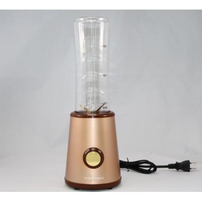 ふるさと納税 田上町 トライタンボトルブレンダー600ml