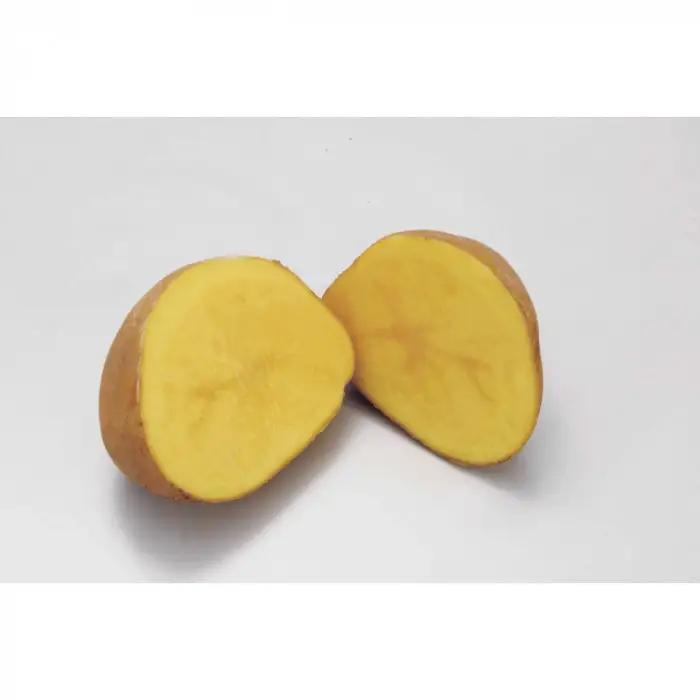 国産冷凍野菜　インカのめざめ　2袋セット | インカのめざめ _05596