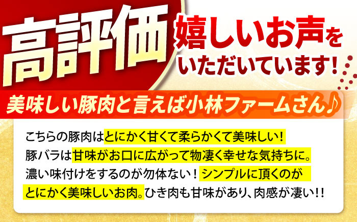 三元豚 国産豚肉 肉 ぶた肉 ブタ肉 ロースかつ とんかつ モモ 豚バラ スライス ミンチ 挽肉 ひき肉 4㎏ 大容量 冷蔵