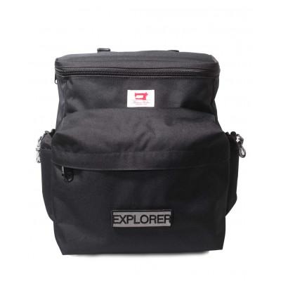ふるさと納税 交野市 EXPLORER