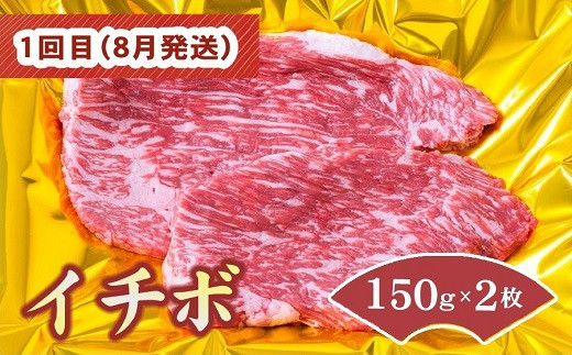 画像はイメージです。