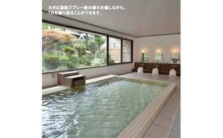 北武蔵CC専用商品券 6,000円分 北武蔵カントリークラブ ゴルフ場 スポーツ ギフト 贈り物 関東  F5K-433