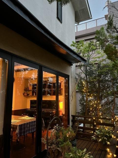 君に届けるカレー　10個