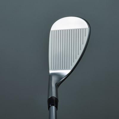 ふるさと納税 鹿沼市 KEYTONE ウェッジ ロフト60° バウンス4° F6.2 Dynamic Gold 120S |  | 01