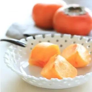 【先行予約】【秋の美味】【九度山ブランド】九度山の濃厚富有柿　秀品　L～3Lサイズ24玉～32玉(約7.5kg) ※2026年11月中旬頃～12月上旬頃に順次発送予定 ※沖縄・その他離島への配送不可【ard504-pl-kudo-7d5】