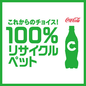 コカ・コーラ 500mlPET（24本入）ペットボトル 炭酸 炭酸飲料 コカコーラ  PET リサイクル  BB-0005