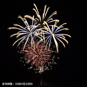 【ASOおぐに観光協会】小国の花火2026 観覧席（最大6名利用可）観光商品券3千円セット ゆったり スペース 花火が近い 撮影ブース チケット付き お土産 飲食 宿泊 利用可 夏の思い出 旅の思い出