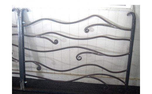 50万円『寄付だけ先に2025→返礼品は来年選ぶ』12月限定！