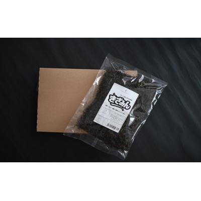 ふるさと納税 浦河町 混ぜるだけで旨味アップ!万能きざみ昆布「きざみん」200g×1P[32-1500] |  | 02