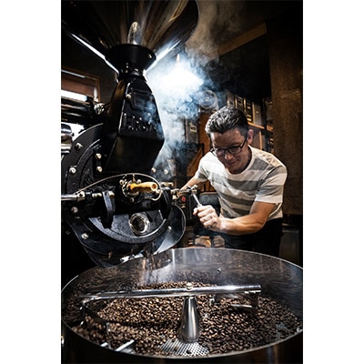 【毎月定期便】LittleMorrow6ヶ月(豆)大全6回