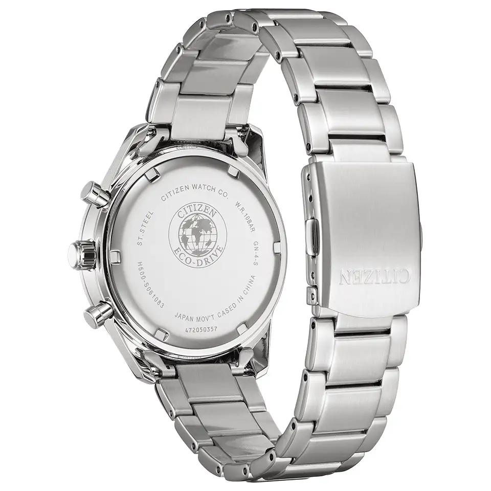 【シチズン時計株式会社】CITIZEN COLLECTION 106741