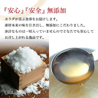ふるさと納税 銚子市 【訳あり】トロ塩さば　3kg　18枚以上 |  | 01
