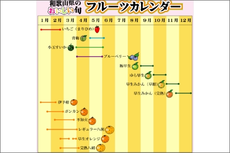 みかんこい梅　100ｇ×5個