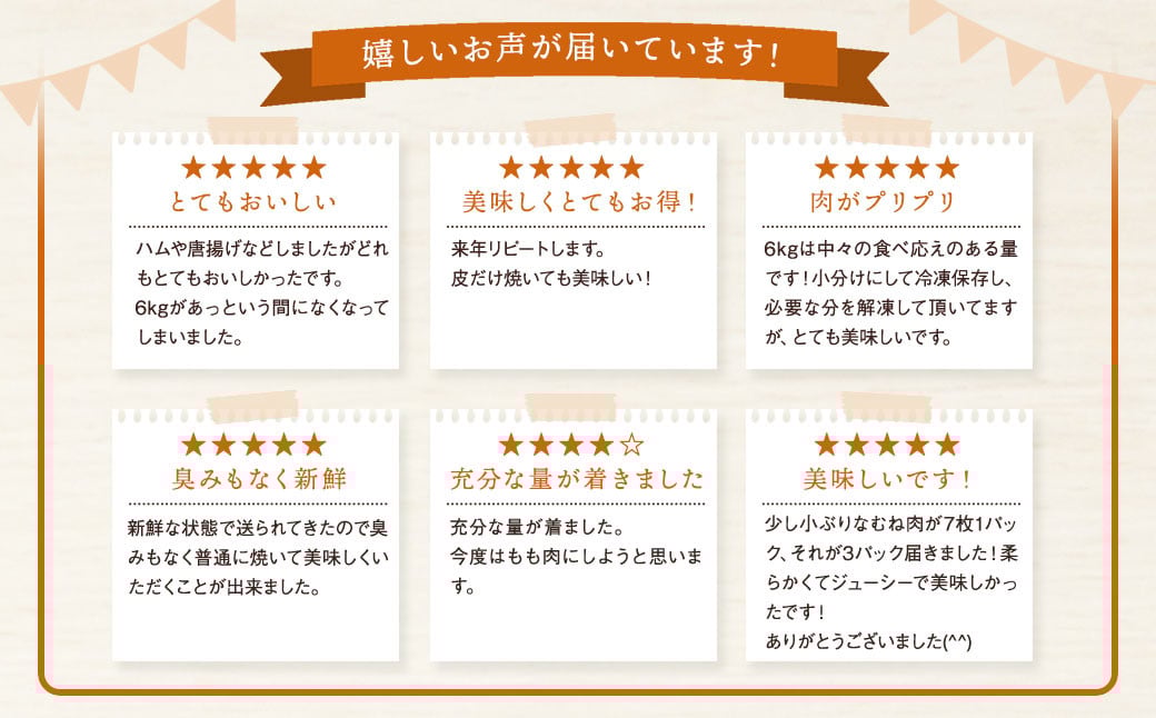 170-1077x1 ハーブ鶏 むね肉 約2kg