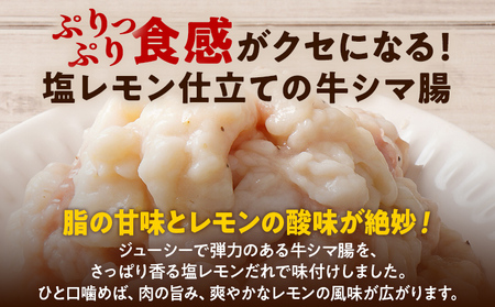 牛肉 ホルモン 1kg 牛肉