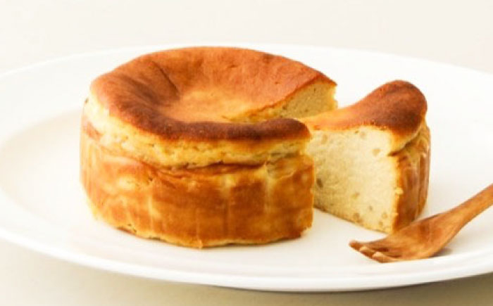 米麹 米糀 チーズケーキ レアチーズケーキ セット スイーツ ギフト 贈答 プレゼント おすすめ