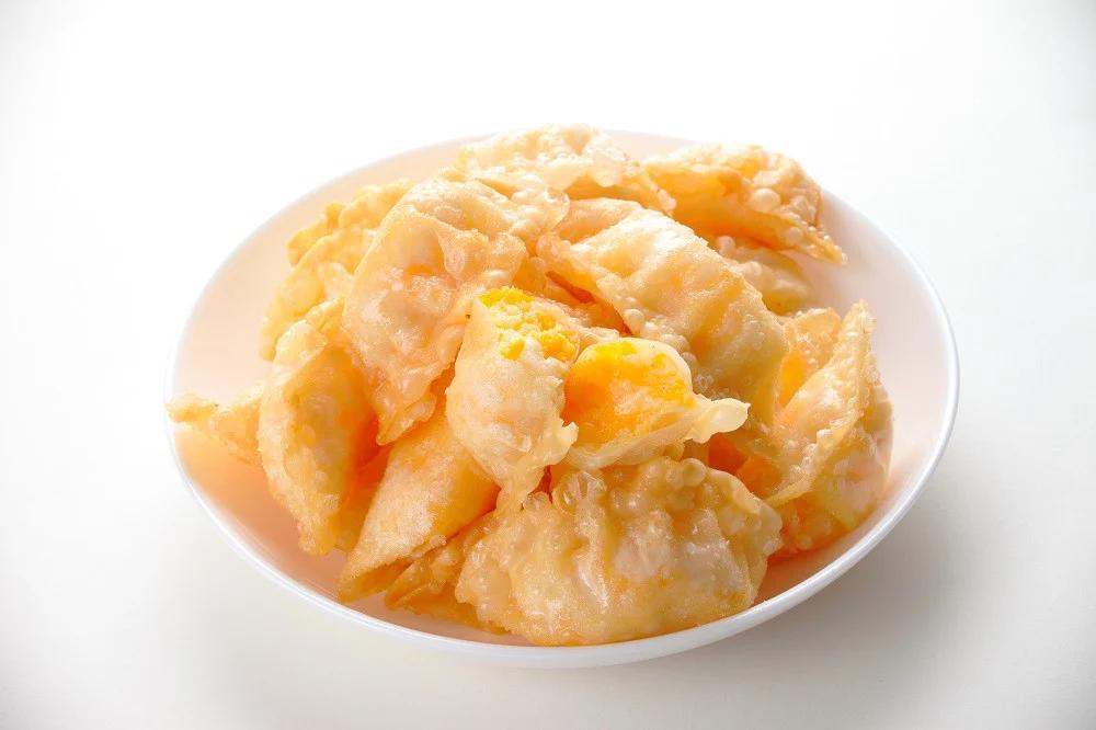 餃子工房RONの点心セット【麗（れい）】餃子 シュウマイ 10種類セット 