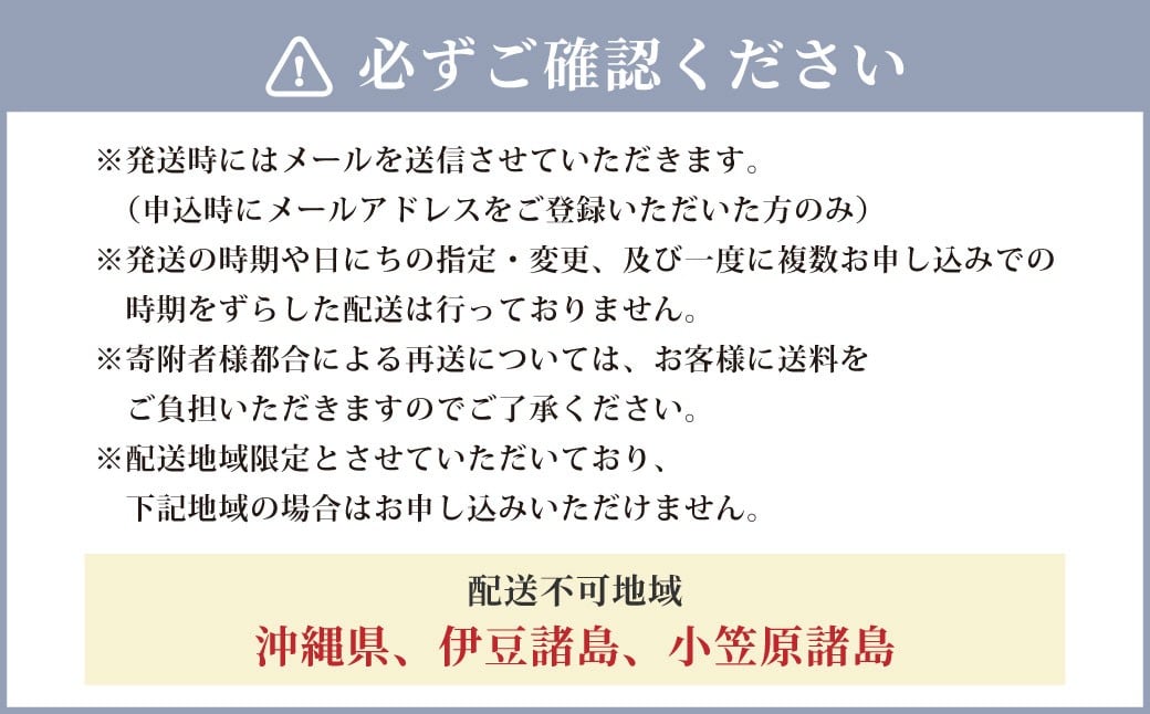 あずき茶 セット （小豆茶プレミアム 5g×20包×1袋 （100g） ／ 小豆茶パウダータイプ 100g × 1袋） ／ 小豆 あずき お茶 茶 小豆茶 茶葉 パウダー お茶パウダー ポリフェノール