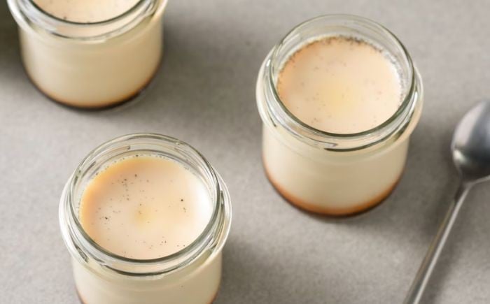 
            平飼い卵のクラシックプリン 4個 《厚真町》【テンアール株式会社】 プリン ぷりん デザート スイーツ たまご 卵 鶏卵 玉子 生卵 平飼い 小林農園 北海道 [AXAN007] 9000 9000円
          