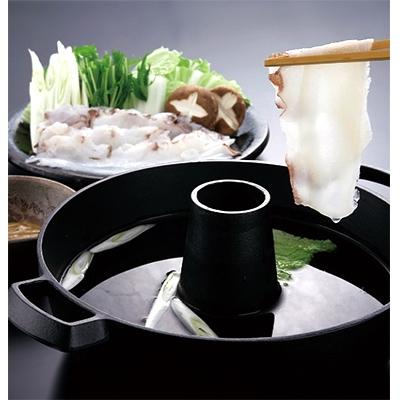 ふるさと納税 稚内市 【稚内名産セット】たこしゃぶ500g(たれ付)&宗谷岬牧場のハンバーグ120g×4枚 |  | 01