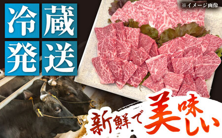 【チルド（冷蔵）発送！】 「飛騨牛」 A5等級 焼肉用3種盛り！ ロース・もも・バラ 各300g / 牛肉 焼肉 鉄板焼き 網焼き BBQ/ 恵那市 / 東美濃農業協同組合[AUFX023]